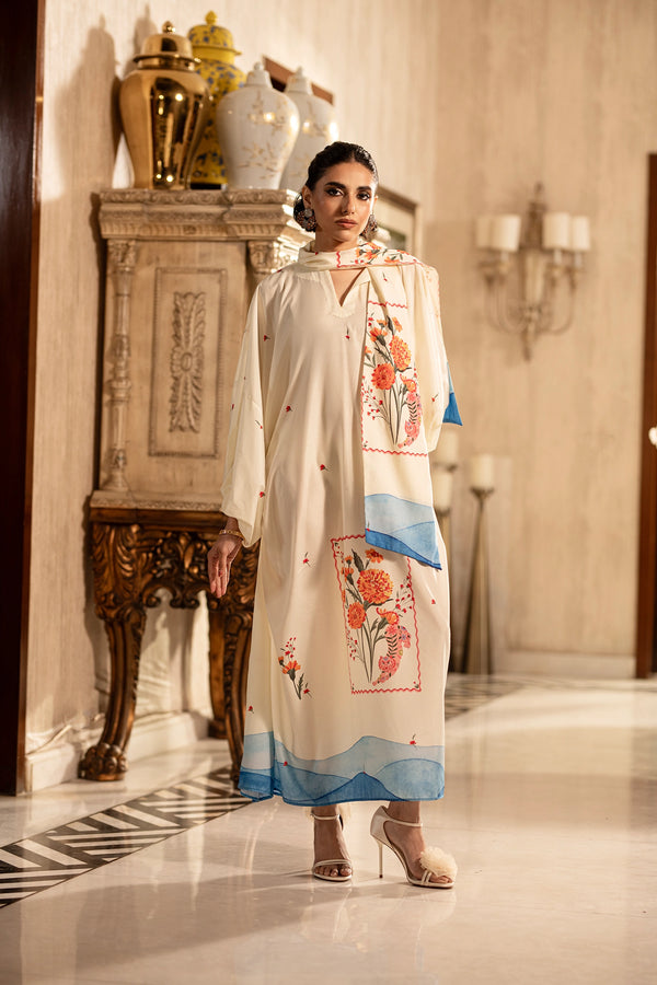 The Flower Market Cape – Old City Edit