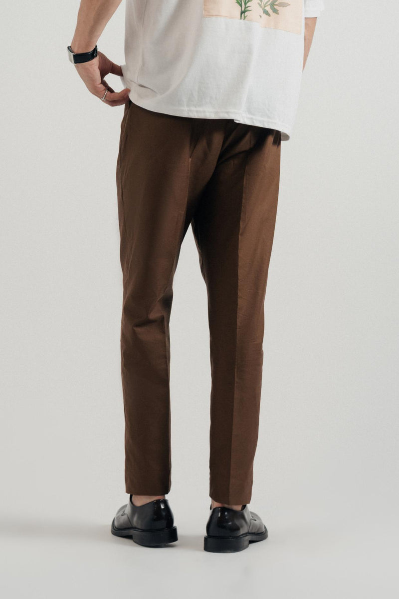 Cova Trousers