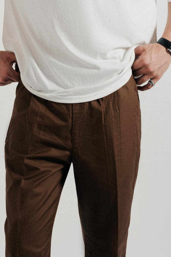 Cova Trousers