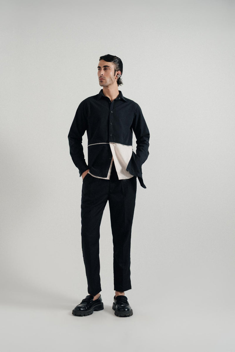 Oraya Trousers