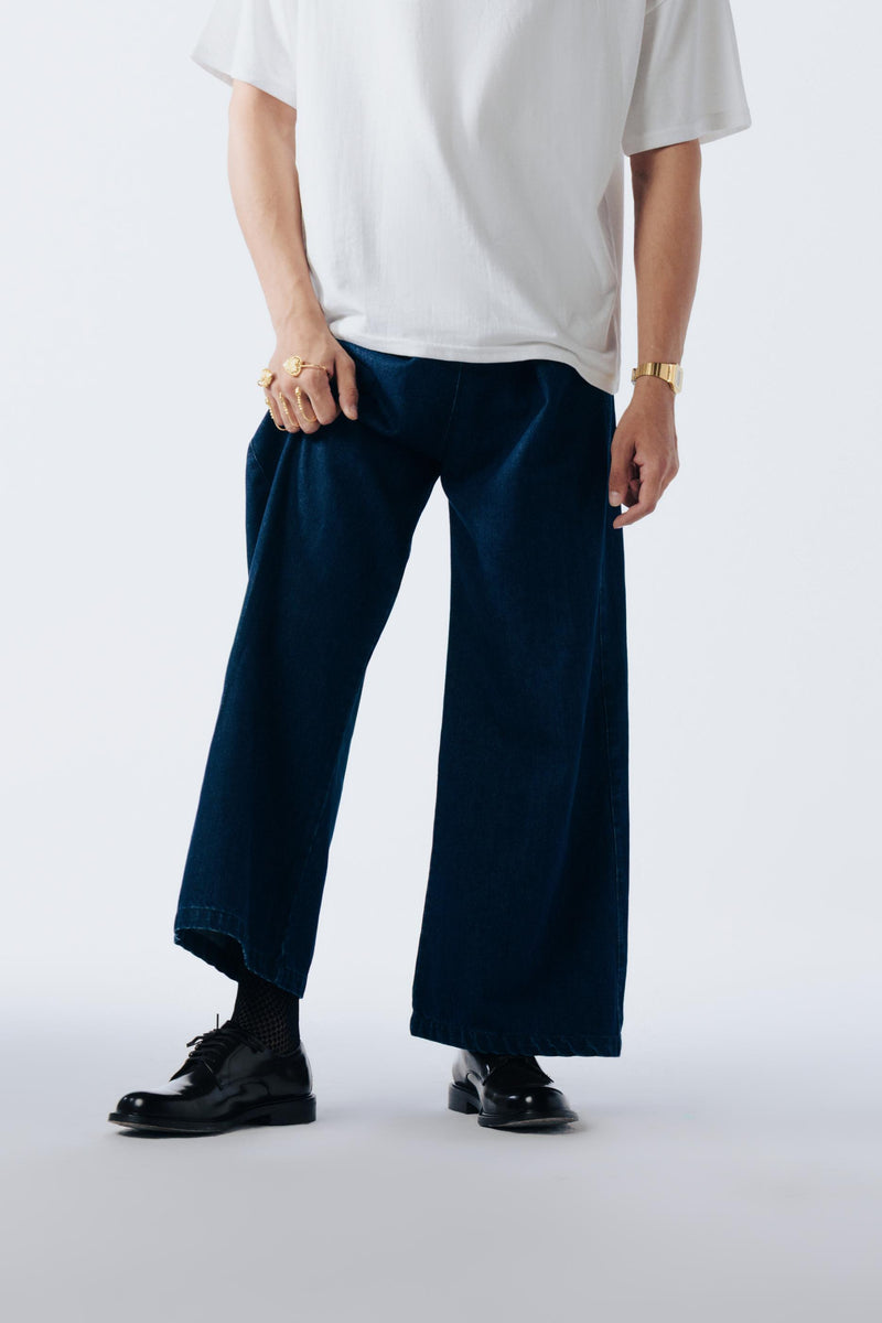 Dastoor Denim Jeans (Men's)