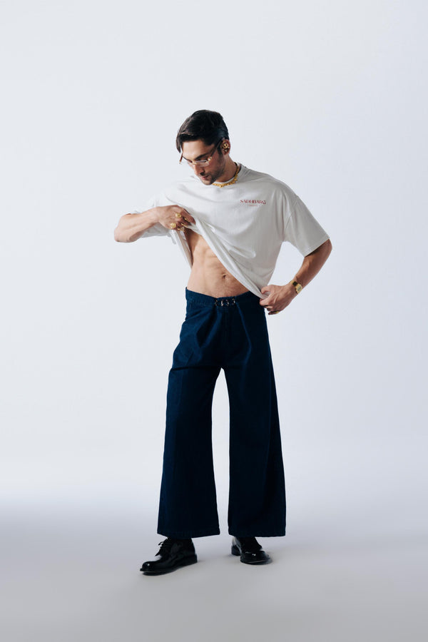 Dastoor Denim Jeans (Men's)