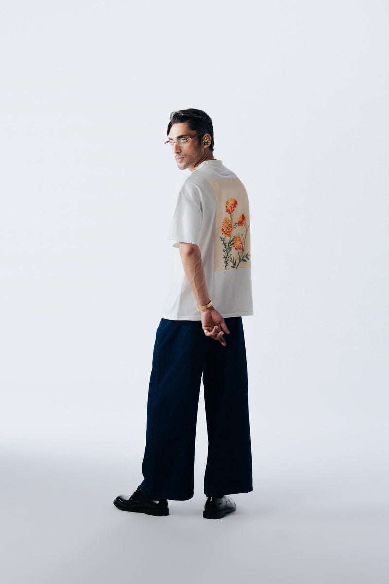 Dastoor Denim Jeans (Men's)