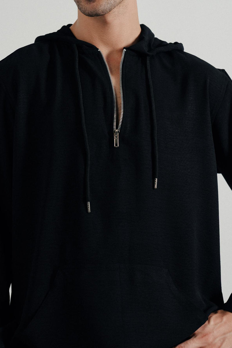 Onyx Hoodie