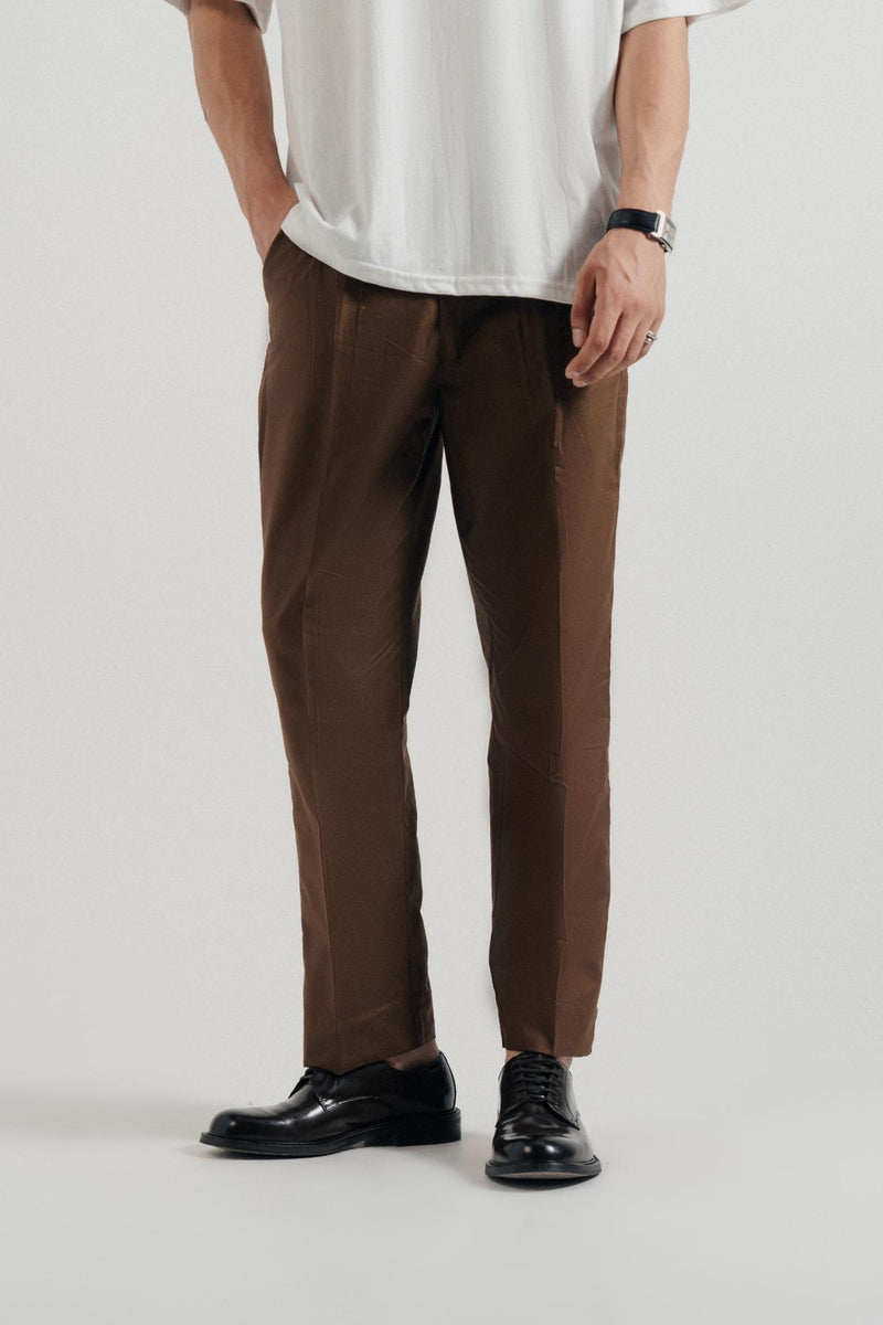 Cova Trousers