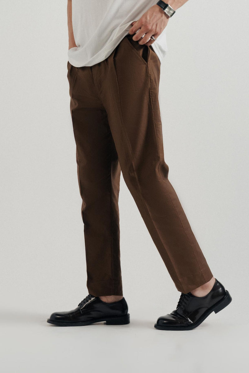 Cova Trousers