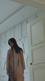 Misty Rose video