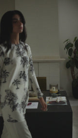 Noirelle video