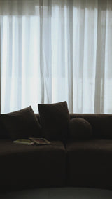 Porcelaine video