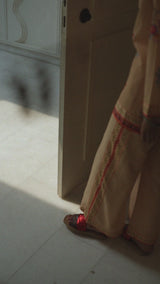 Aprica video