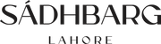 Sadhbarg Lahore